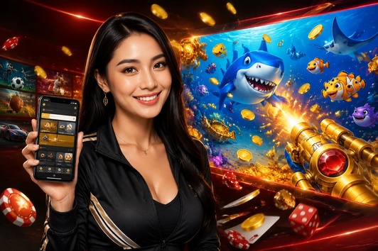 pakrom